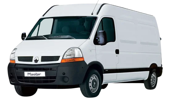 renault-master-image