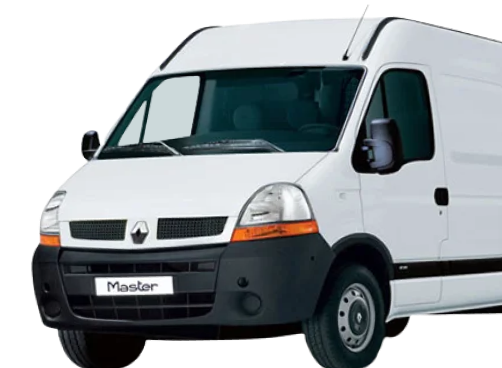 renault-master-image